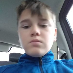 Meet your Posher, Samuel